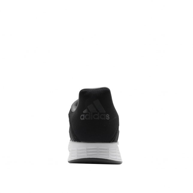 adidas Duramo SL Core Black Grey Six FW6768