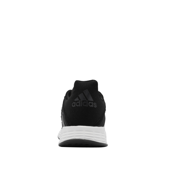 adidas Duramo SL GS Core Black Cloud White