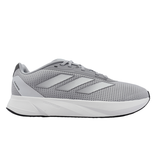 adidas Duramo SL Halo Silver