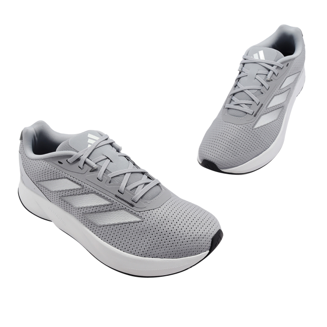 adidas Duramo SL Halo Silver