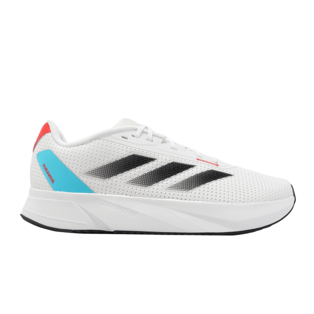 Adidas Duramo SL M Cloud White / Core Black IF7869