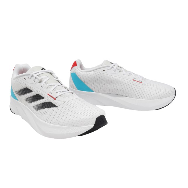 Adidas Duramo SL M Cloud White / Core Black IF7869