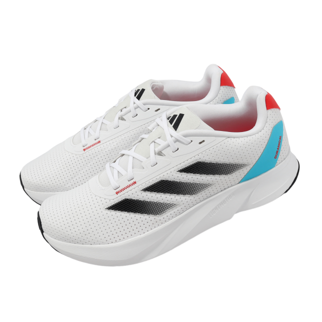 Adidas Duramo SL M Cloud White / Core Black