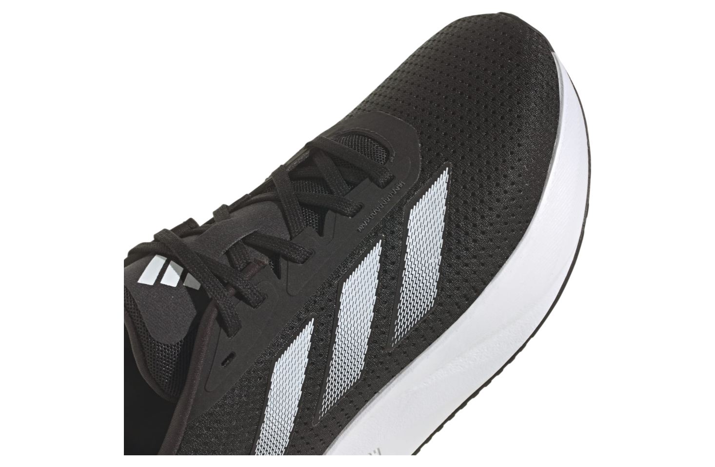 Adidas Duramo Sl Wide WMNS Core Black / Cloud White