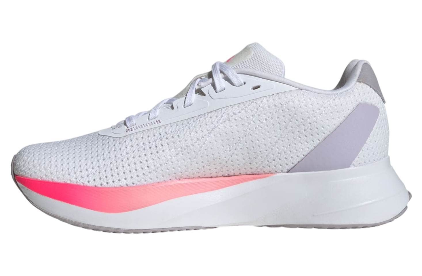 Adidas Duramo SL WMNS Cloud White / Aurora Met.