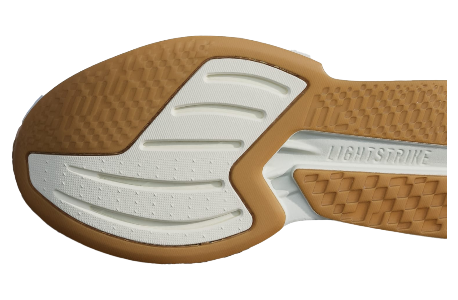 Adidas Duramo Speed 2 Chalk White / Shadow Navy