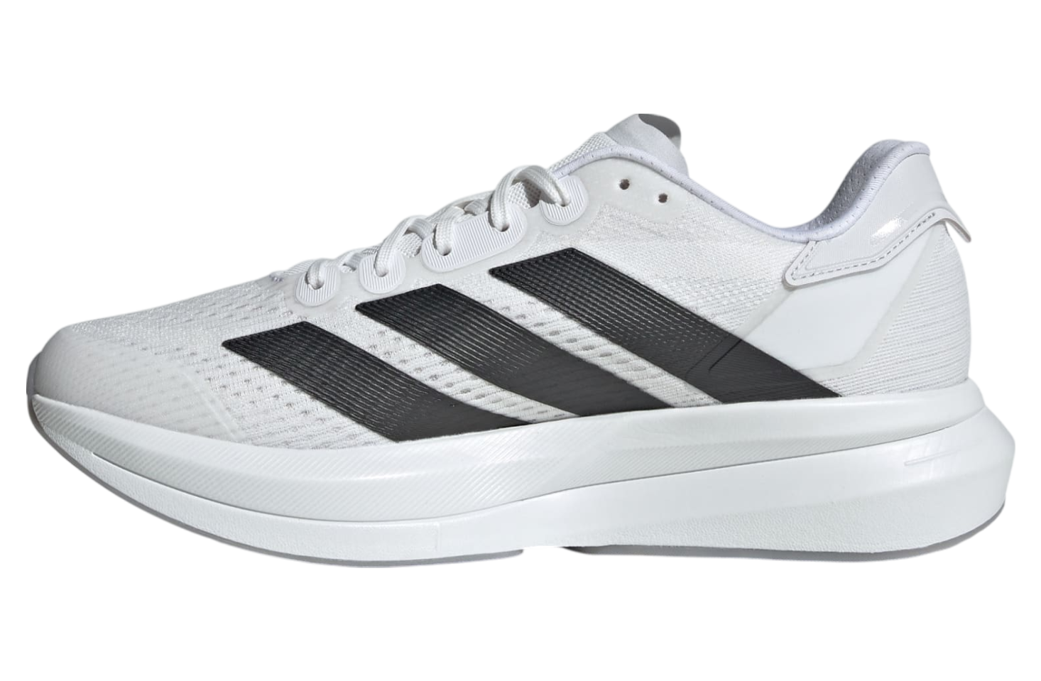 Adidas Duramo Speed 2 Cloud White / Core Black