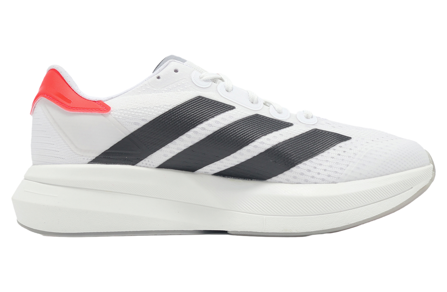 Adidas Duramo Speed 2 M Cloud White / Core Black