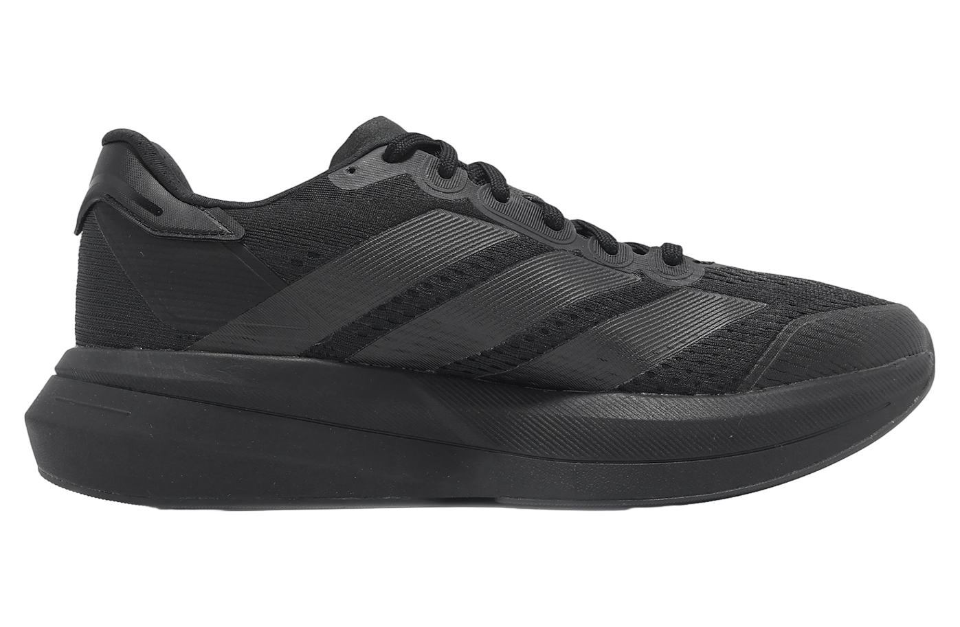 Adidas Duramo Speed 2 M Core Black