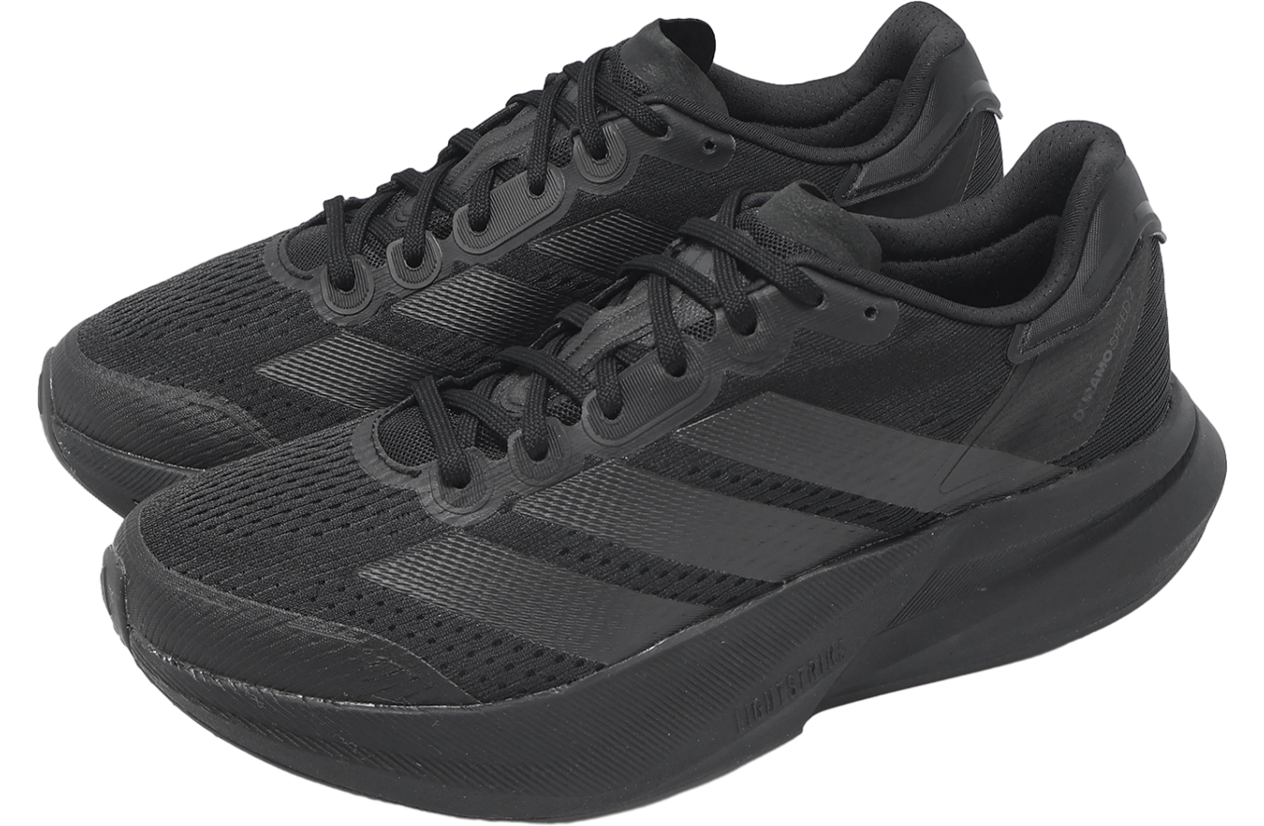 Adidas Duramo Speed 2 M Core Black