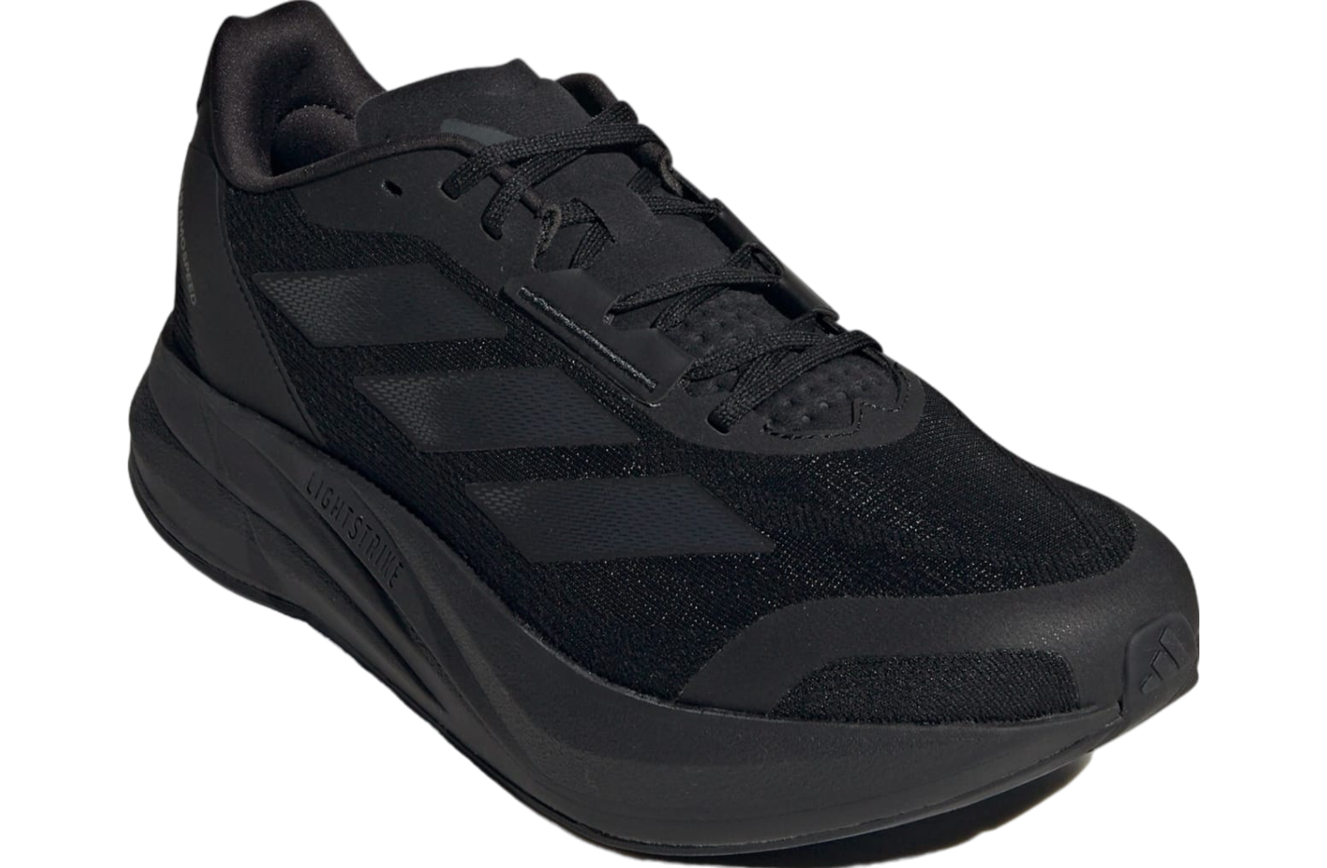 Adidas Duramo Speed Core Black / Carbon