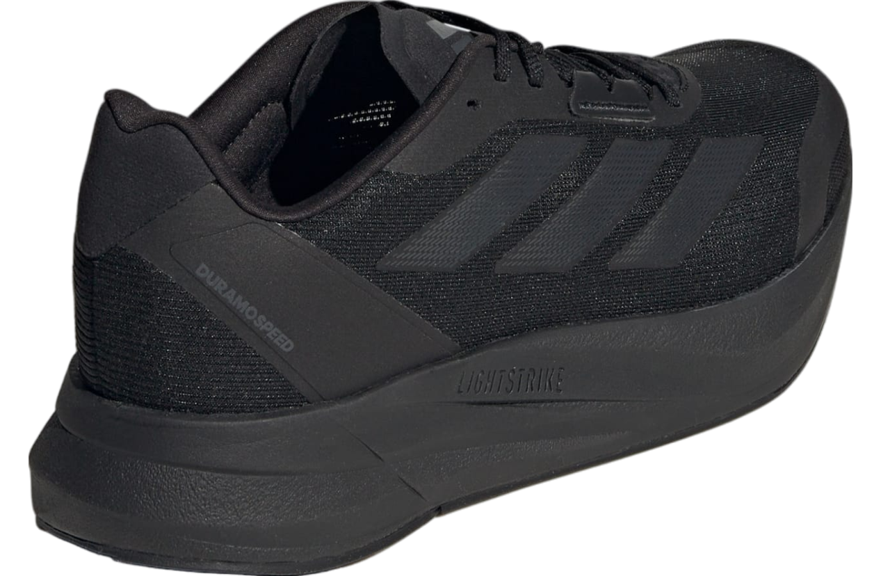 Adidas Duramo Speed Core Black / Carbon