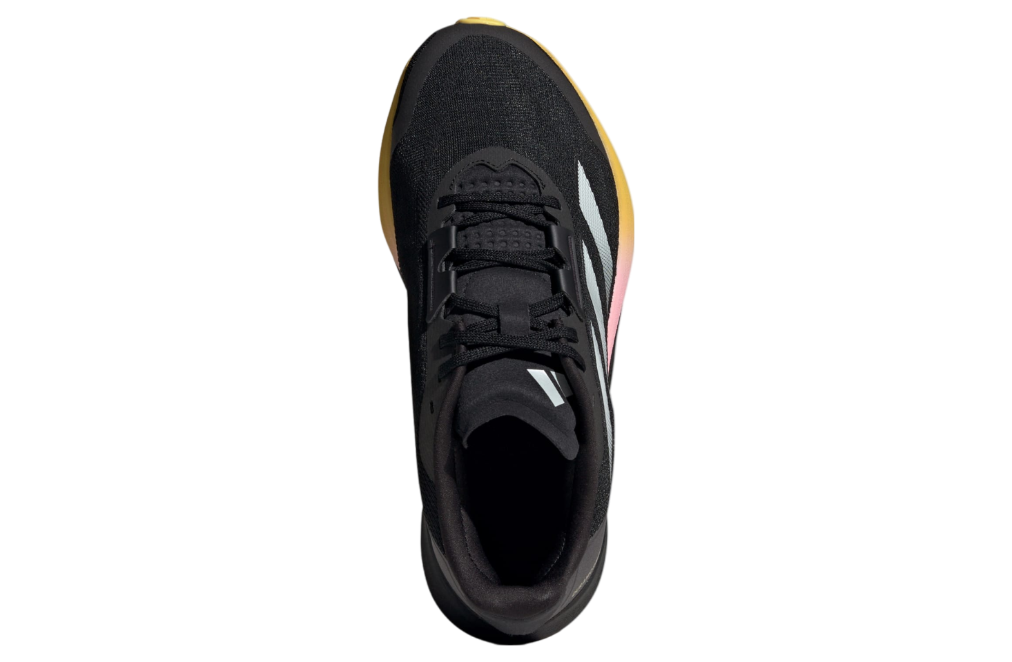 Adidas Duramo Speed Core Black / Spark