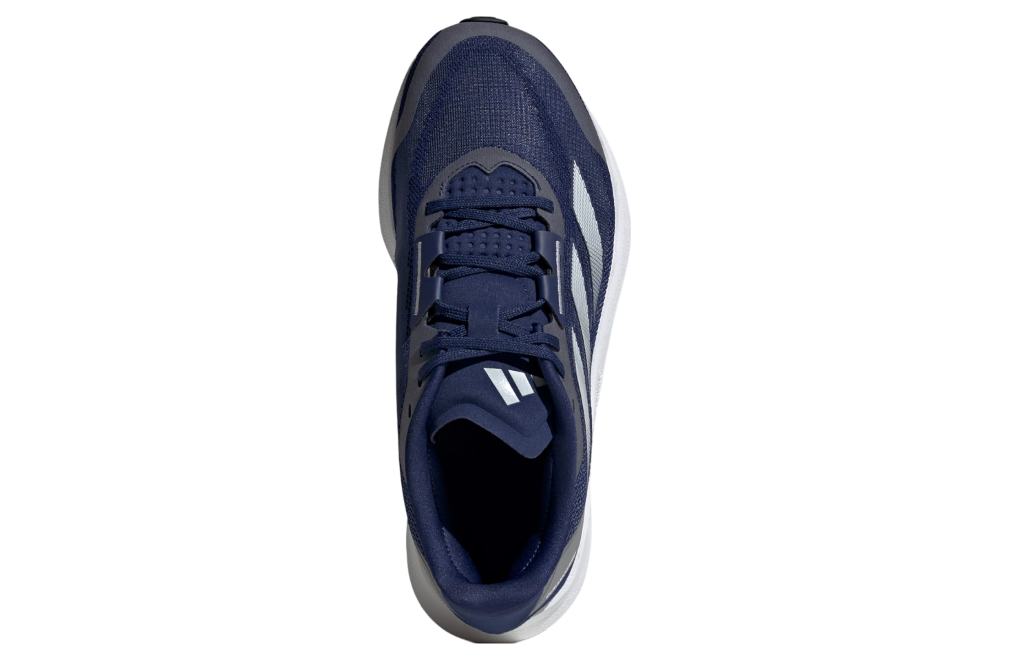 Adidas Duramo Speed Dark Blue / Zero Metalic