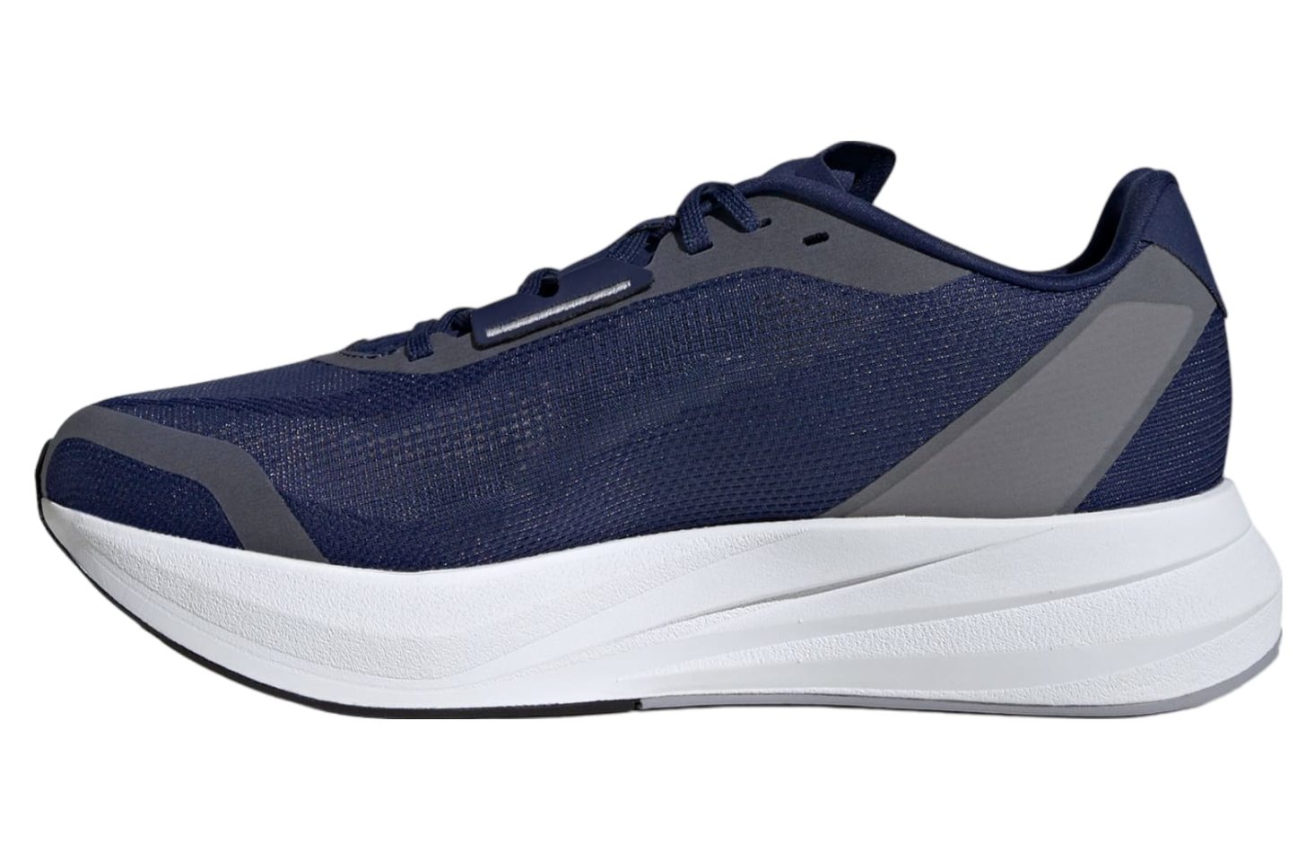 Adidas Duramo Speed Dark Blue / Zero Metalic