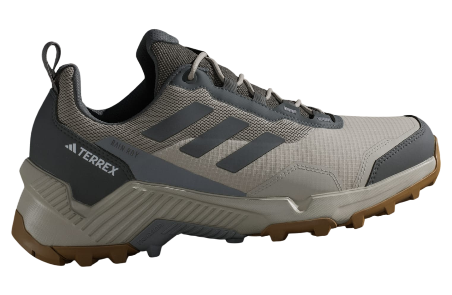 Adidas Eastrail 2.0 Rain.rdy Wonder Beige / Grey Six