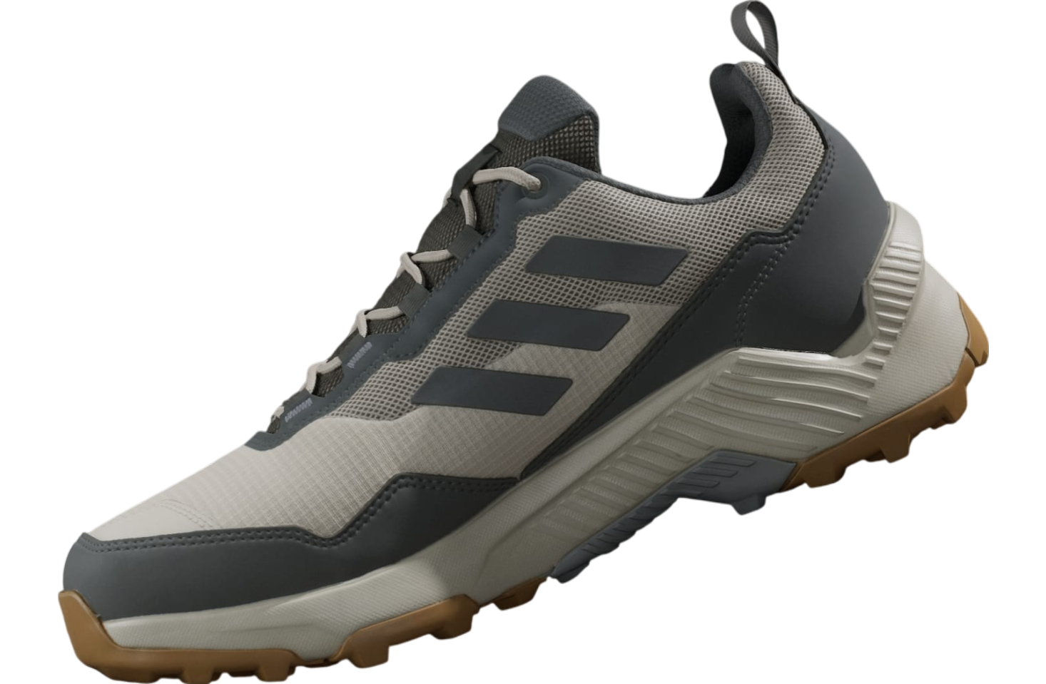 Adidas Eastrail 2.0 Rain.rdy Wonder Beige / Grey Six