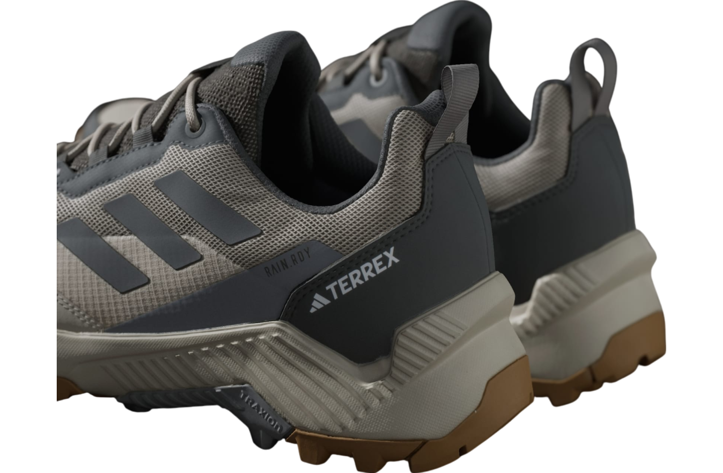 Adidas Eastrail 2.0 Rain.rdy Wonder Beige / Grey Six - Apr Adidas Eastrail 2.0 Rain.rdy Wonder Beige / Grey Six - Apr