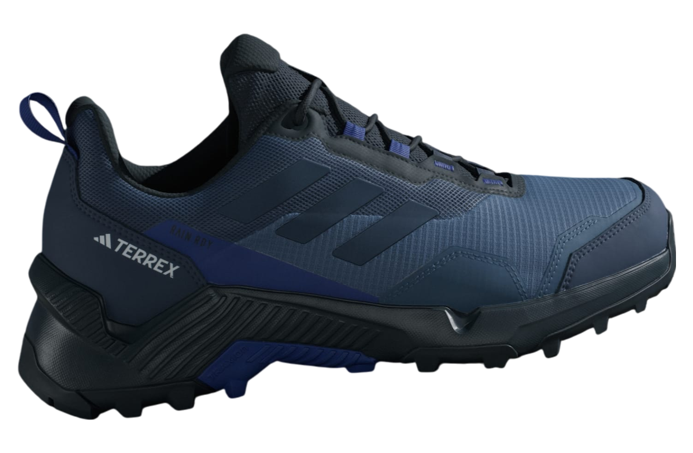 Adidas Eastrail 2.0 Rain.rdy Wonder Steel / Shadow Navy