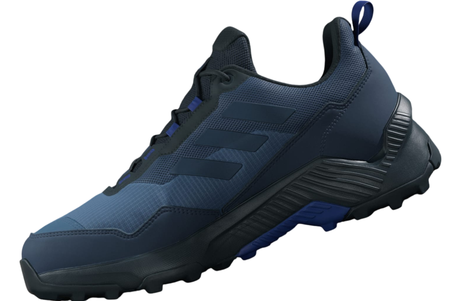 Adidas Eastrail 2.0 Rain.rdy Wonder Steel / Shadow Navy