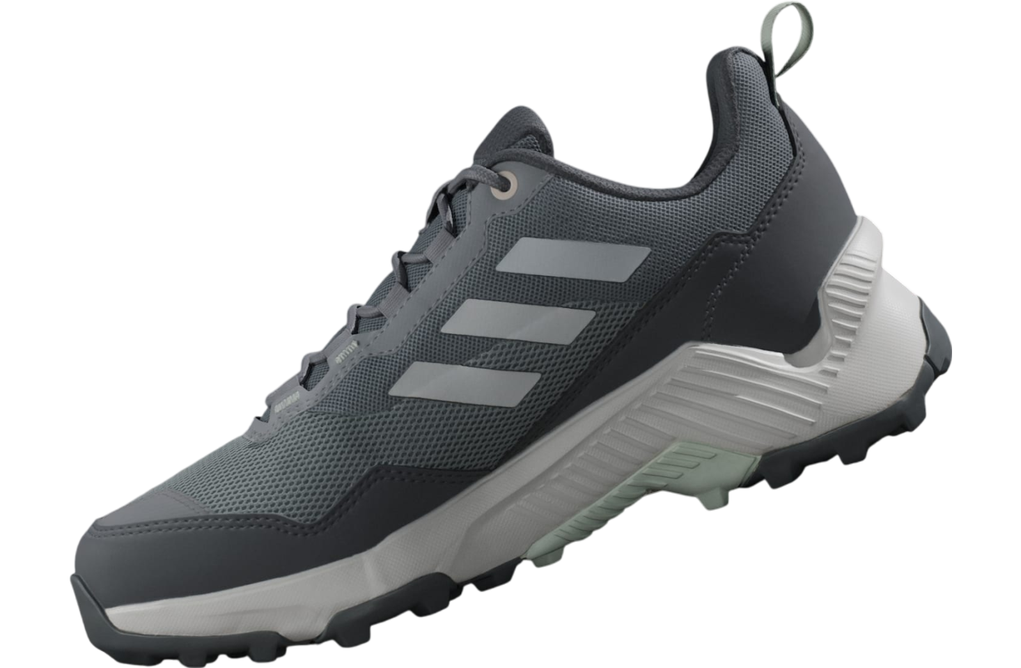 Adidas Eastrail 2.0 Wmns Grey Three / Grey One
