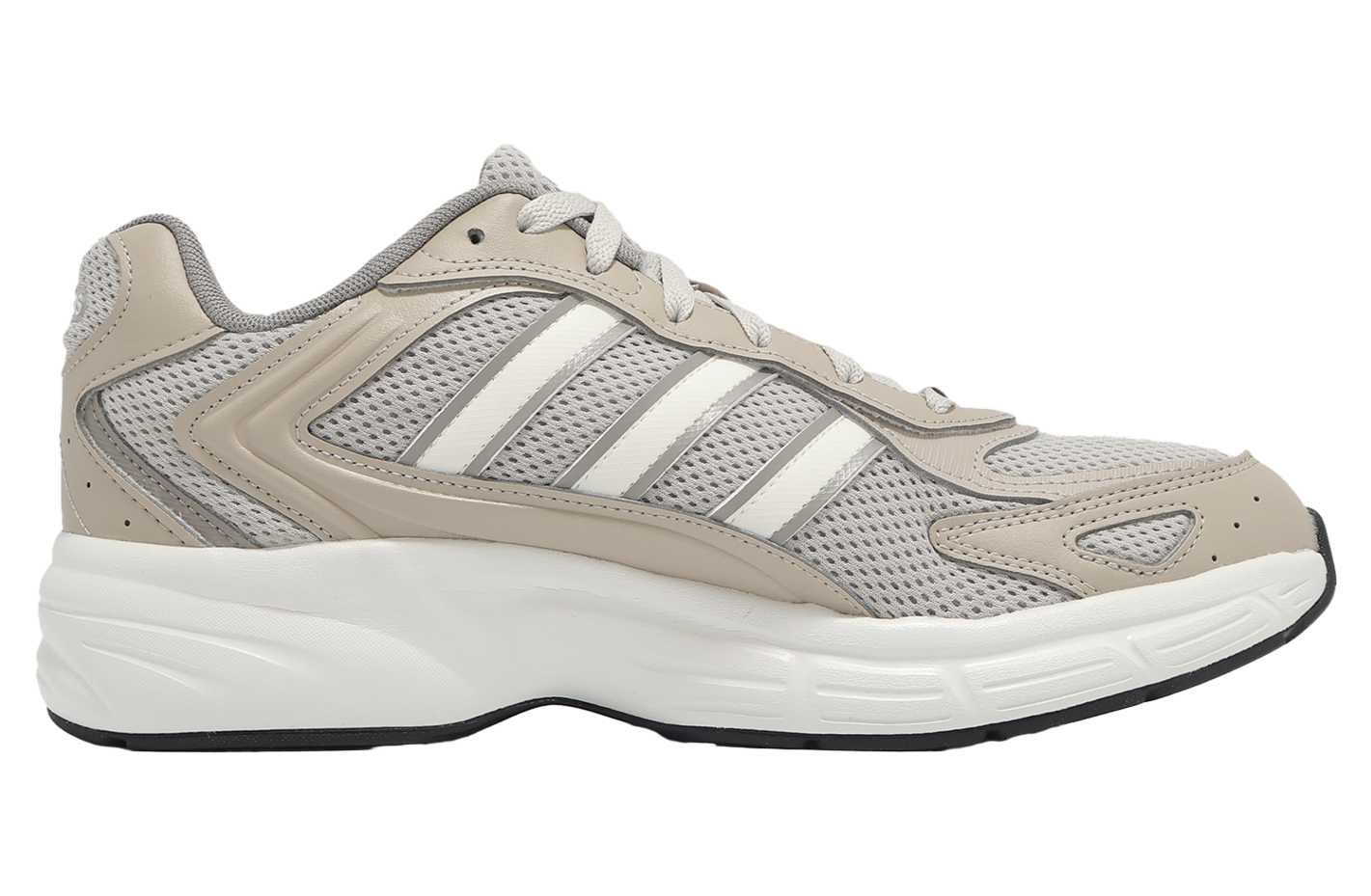 Adidas Eclyptix 2000 Beige / Core White