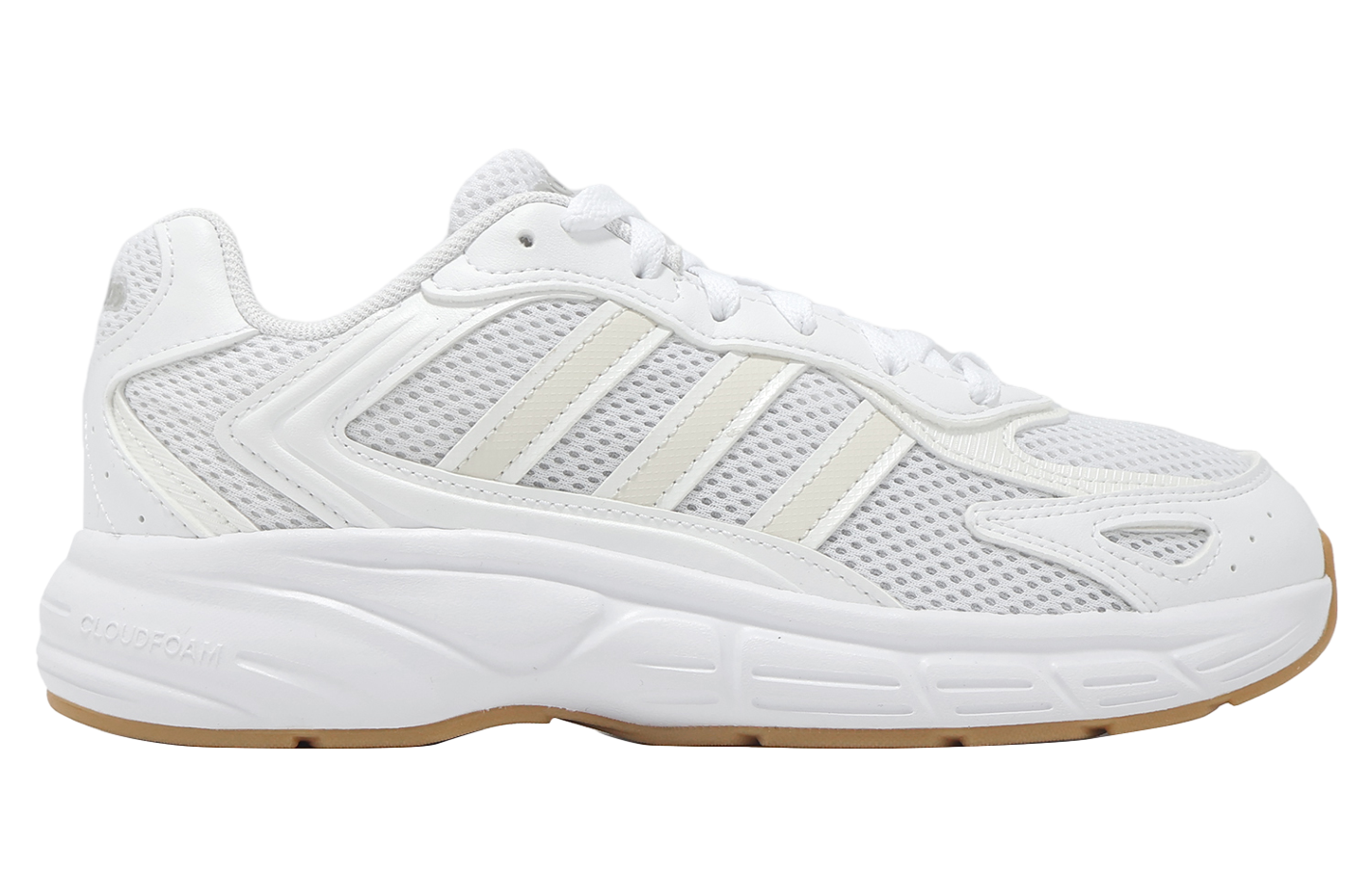 【Adidas コリア】 Eclyptix 2000 Amazon.com | adidas Men's Eclyptix 2000 Sneaker, Shadow Navy