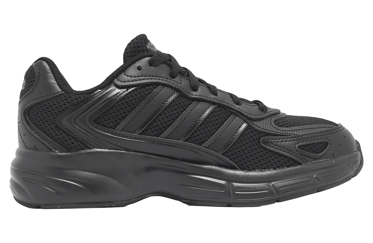 Adidas Eclyptix 2000 WMNS Core Black