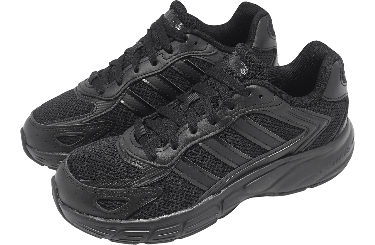 BUY Adidas Eclyptix 2000 WMNS Core Black | Kixify Marketplace