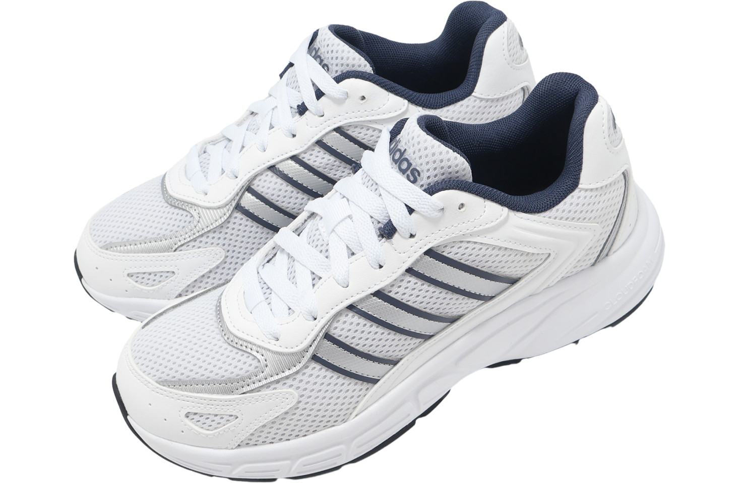 ★adidas★大人気★ECLYPTIX 2000★追跡可 SHOES - Eclyptix 2000 Shoes - Beige | adidas Oman