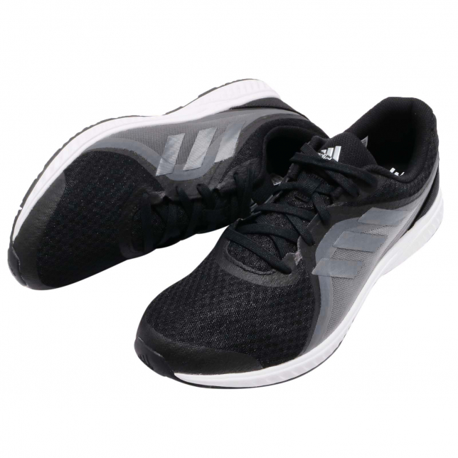 adidas edge pr w