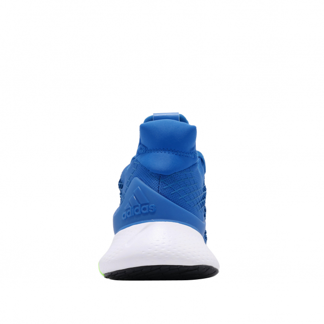 adidas Edge XT Summer.RDY Glory Blue Cloud White - May 2020 - EH3380