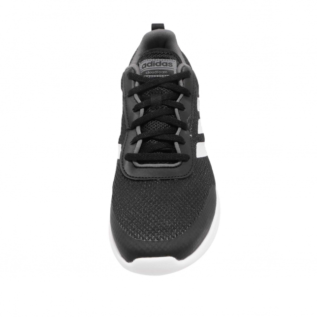 adidas Element Race Core Black DB1459
