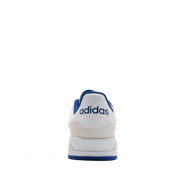 adidas originals retroset unisex
