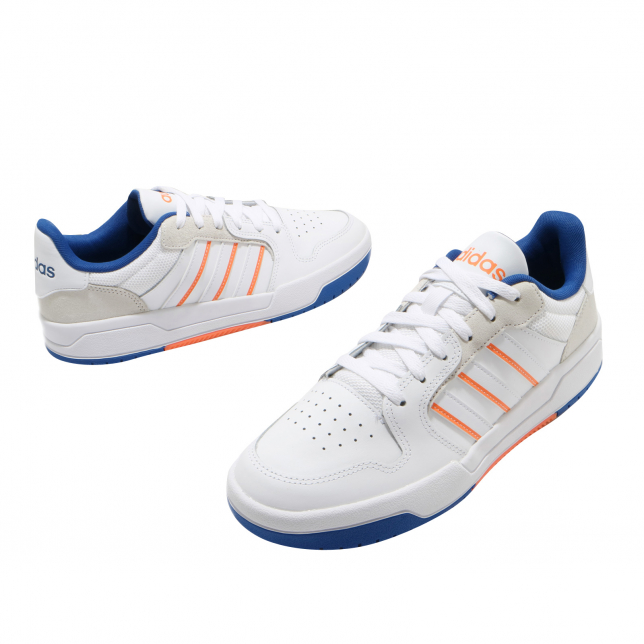 adidas originals retroset unisex