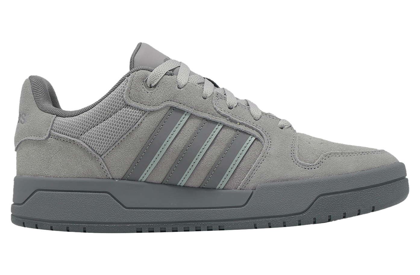 Adidas Entrap Grey Three / Ash