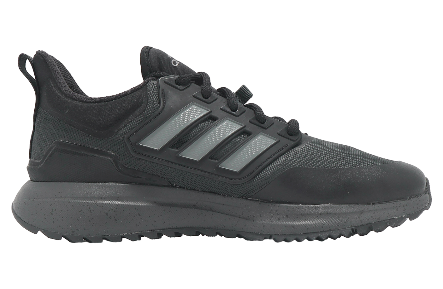 Adidas EQ21 Run C.Rdy Carbon / Iron Metallic