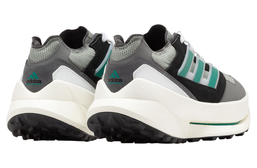 Adidas EQT Agravic Grey / Teal