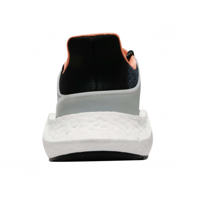 adidas EQT Support 93/17 Core Black Footwear White CQ2396