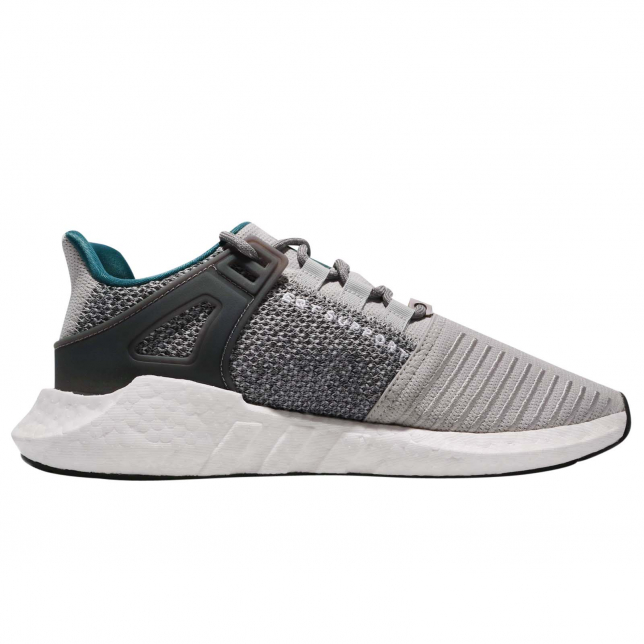 adidas EQT Support 93/17 Grey Two CQ2395