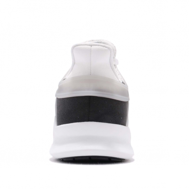 adidas EQT Support ADV Chalk Pearl Footwear White CQ3002