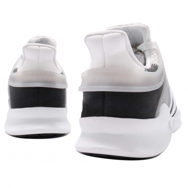 adidas EQT Support ADV Chalk Pearl Footwear White CQ3002