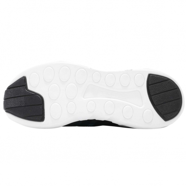 adidas EQT Support ADV Core Black Footwear White CQ3006