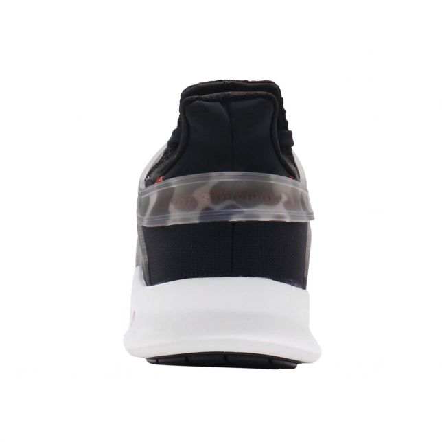 adidas EQT Support ADV Core Black White AQ1043