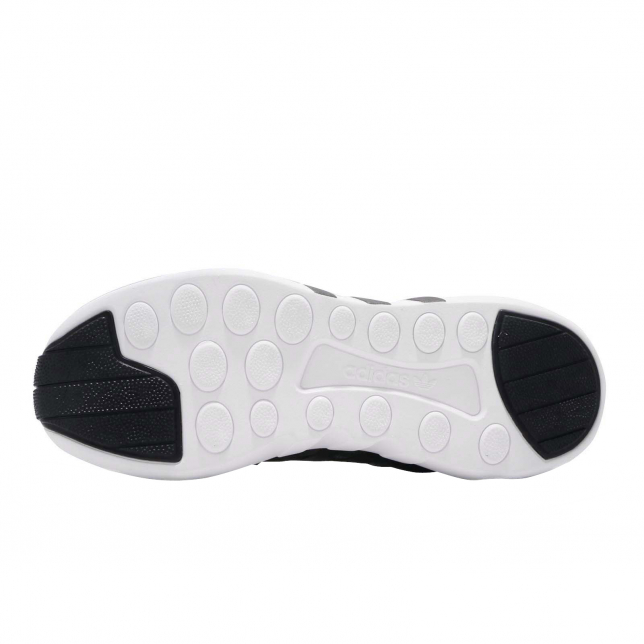 adidas EQT Support ADV Night Cargo Footwear White B37346