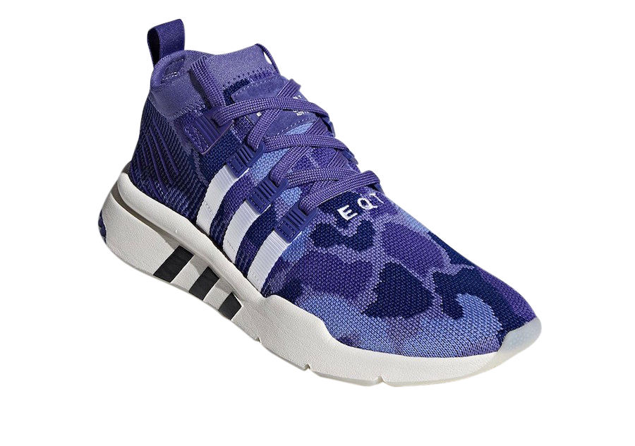 adidas eqt support camouflage