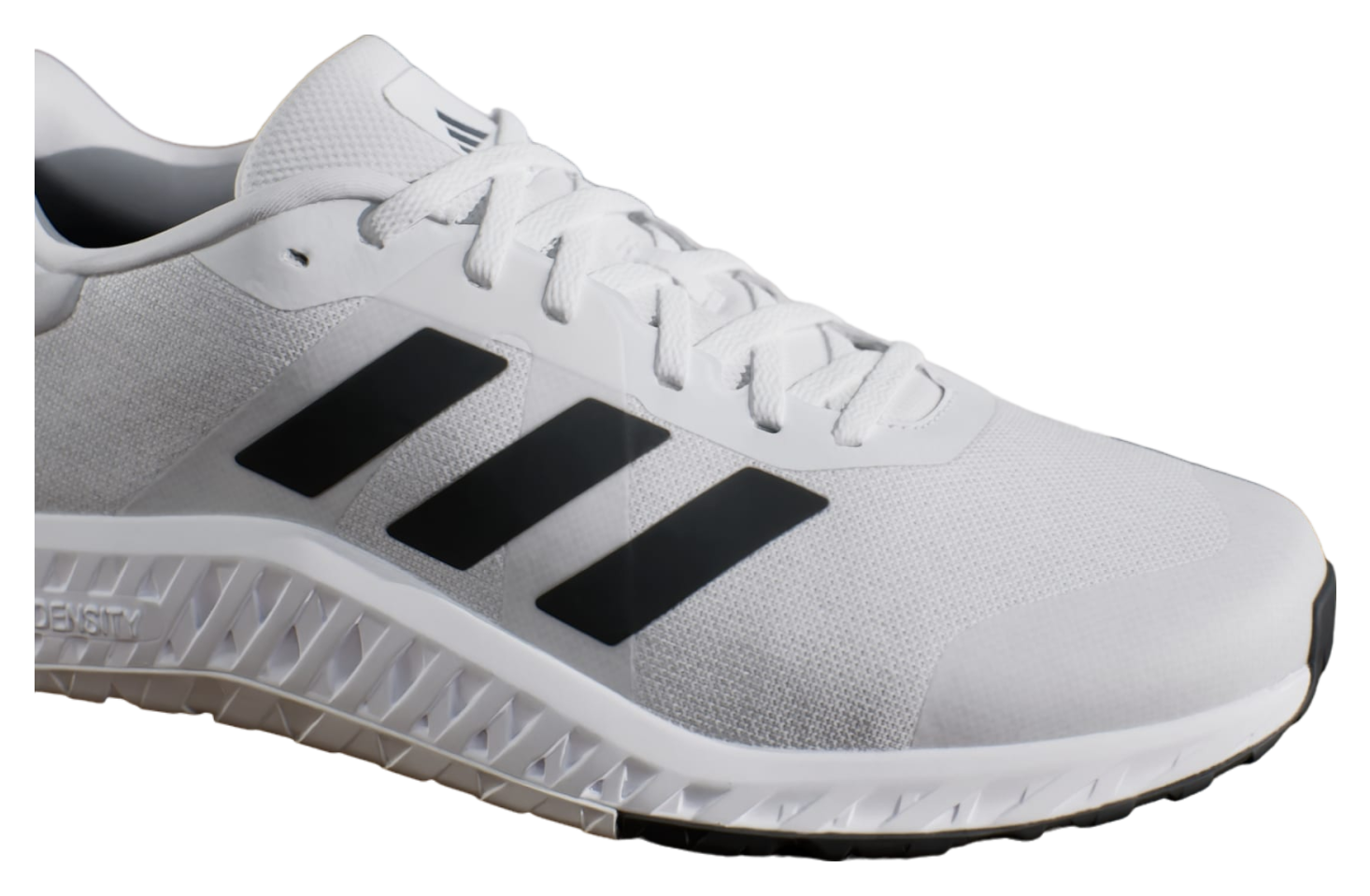 Adidas Everyset Cloud White / Core Black