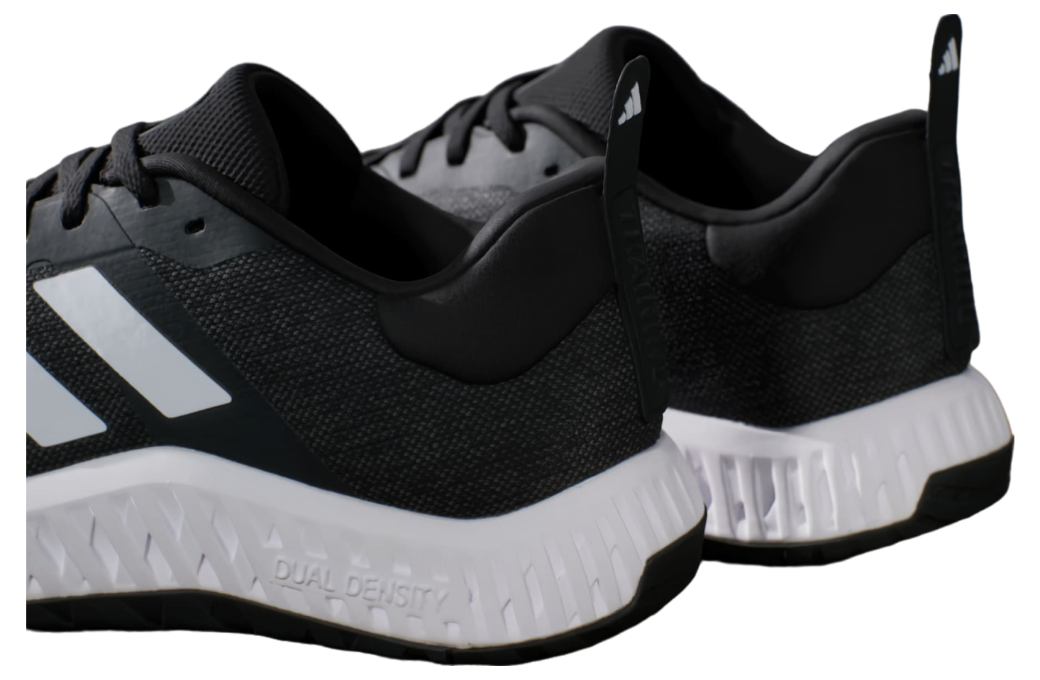 Adidas Everyset WMNS Core Black / Cloud White