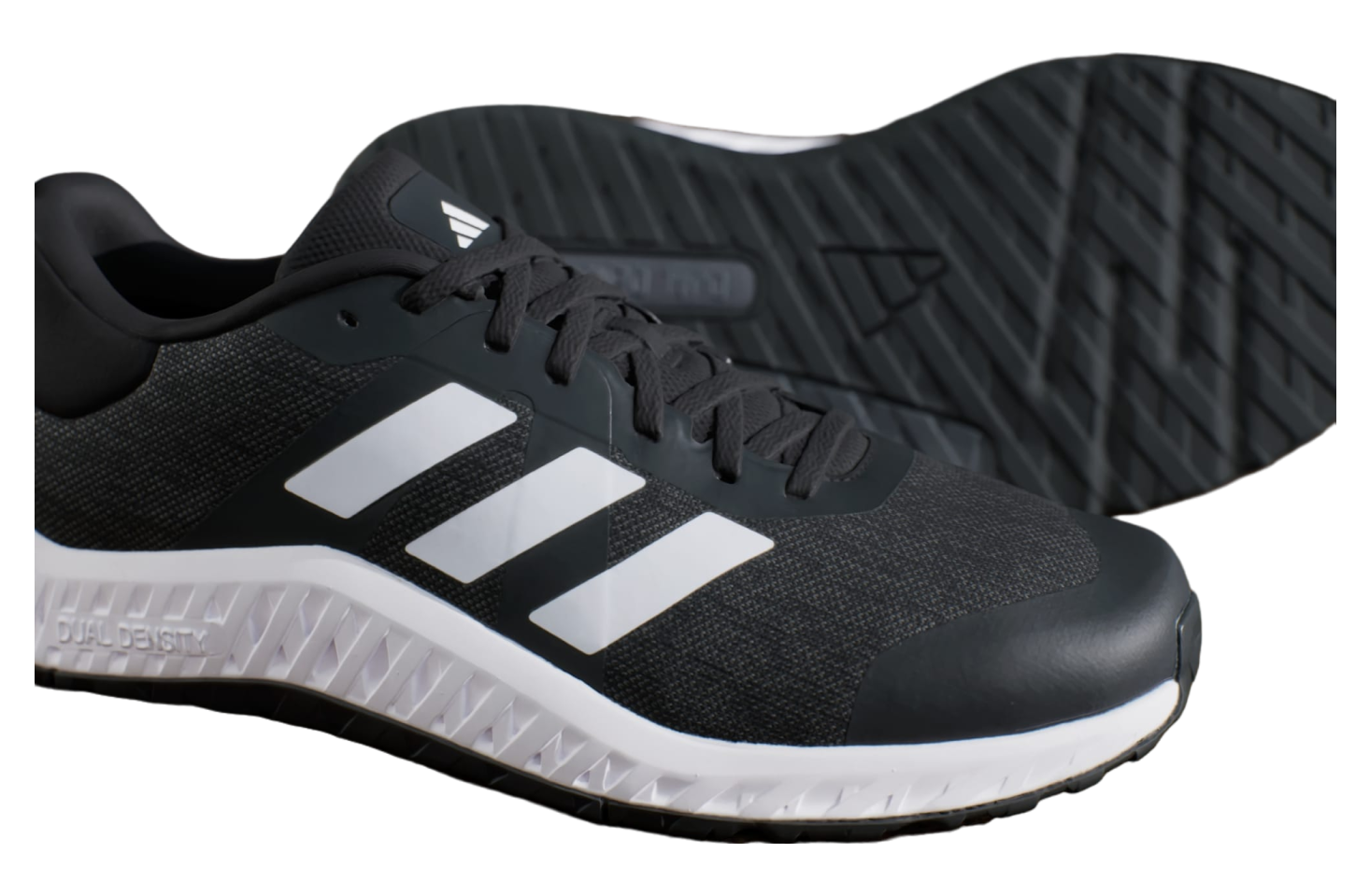 Adidas Everyset WMNS Core Black / Cloud White