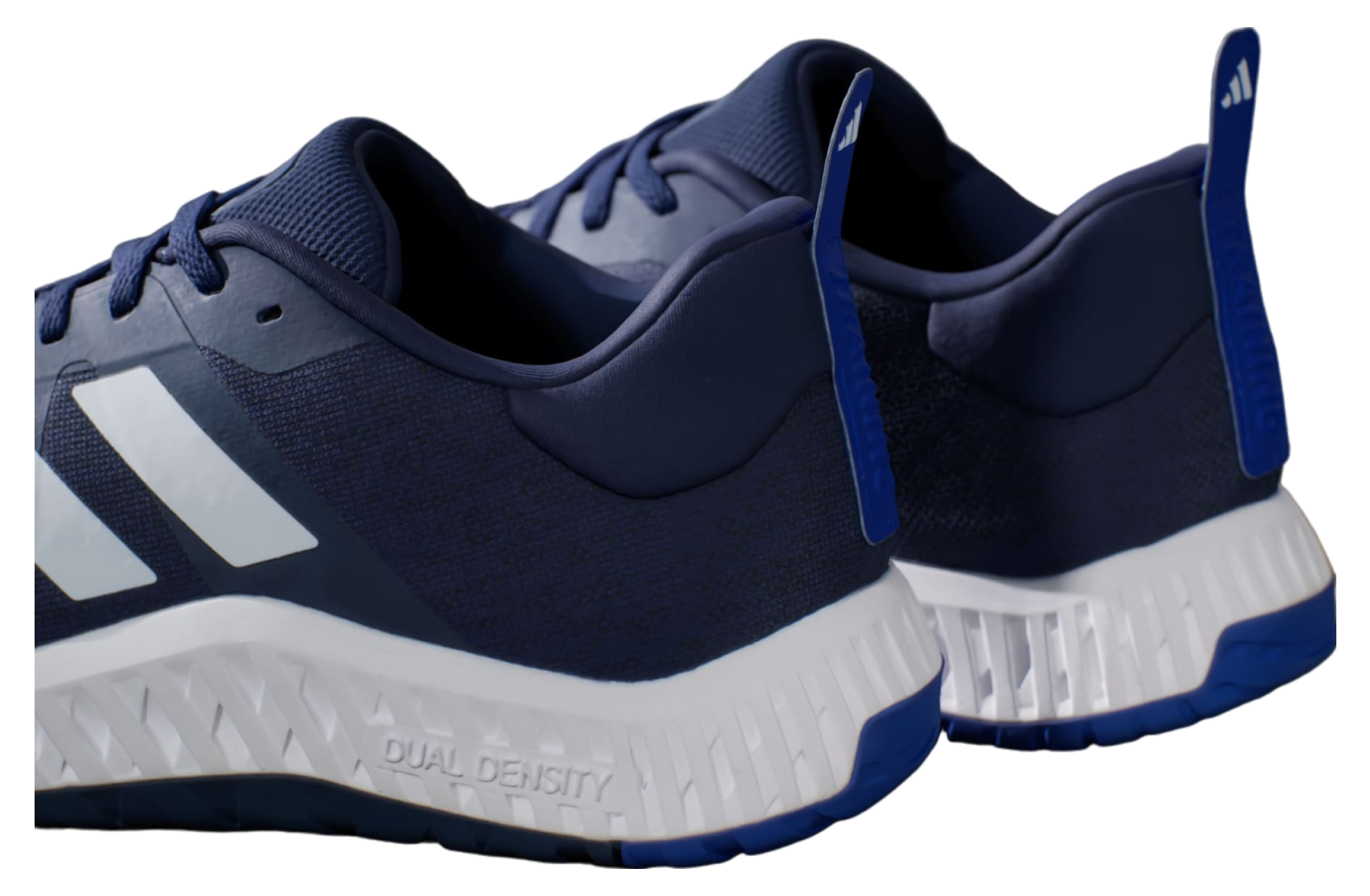 Adidas Everyset WMNS Dark Blue / Cloud White